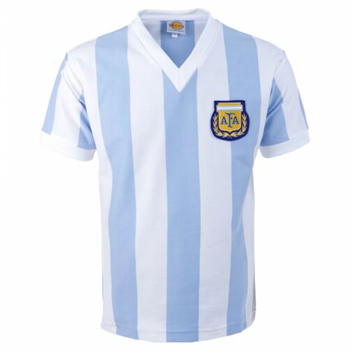 argentina-1982-retrofootball