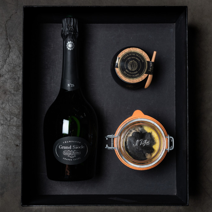coffret-cadeau---prestige-foie-gras-champagne-et-chocolats
