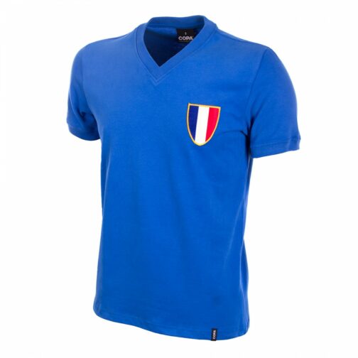 maillot_france_jeux_olympiques