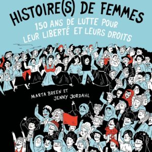 Lire la suite à propos de l’article Journée internationale des Femmes – Top 10 des idées cadeaux